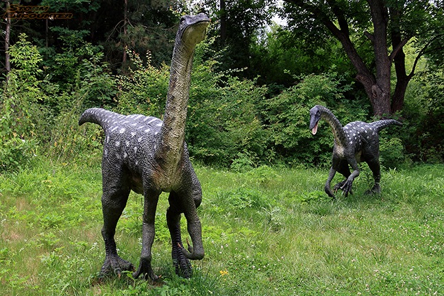 Dinosaui