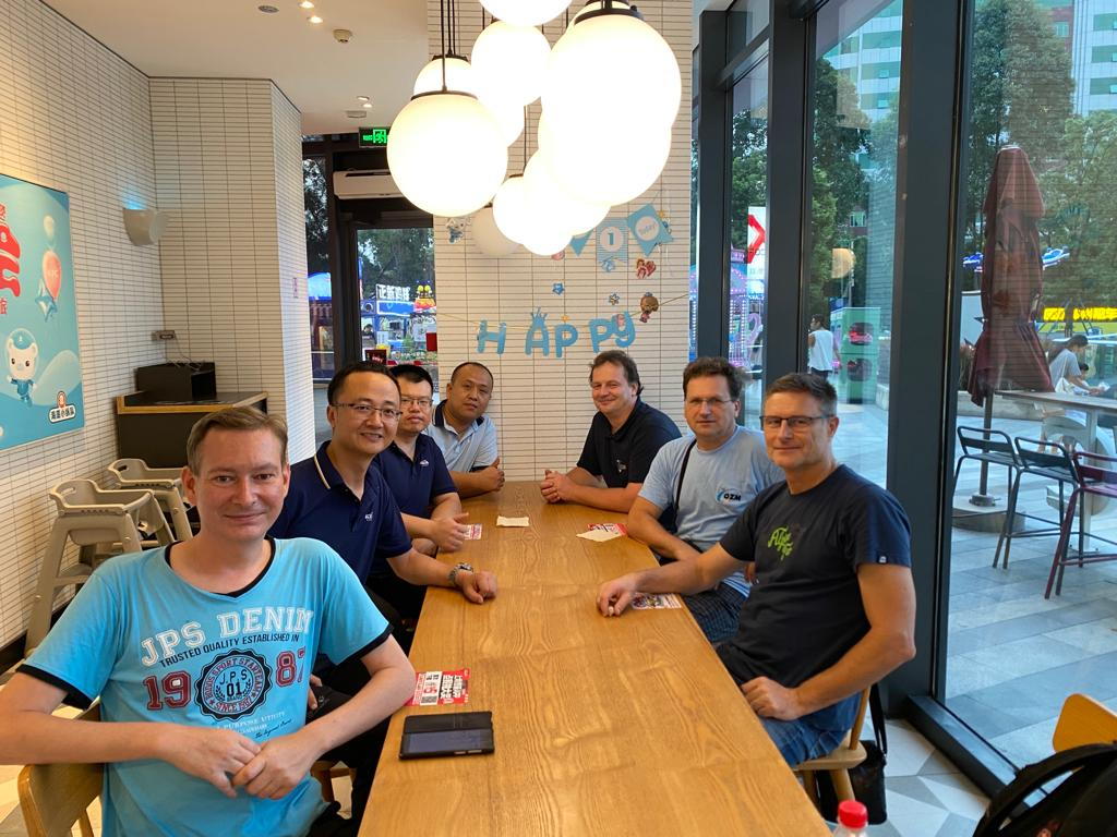 2023/09/12 – Guangzhou, Day 11