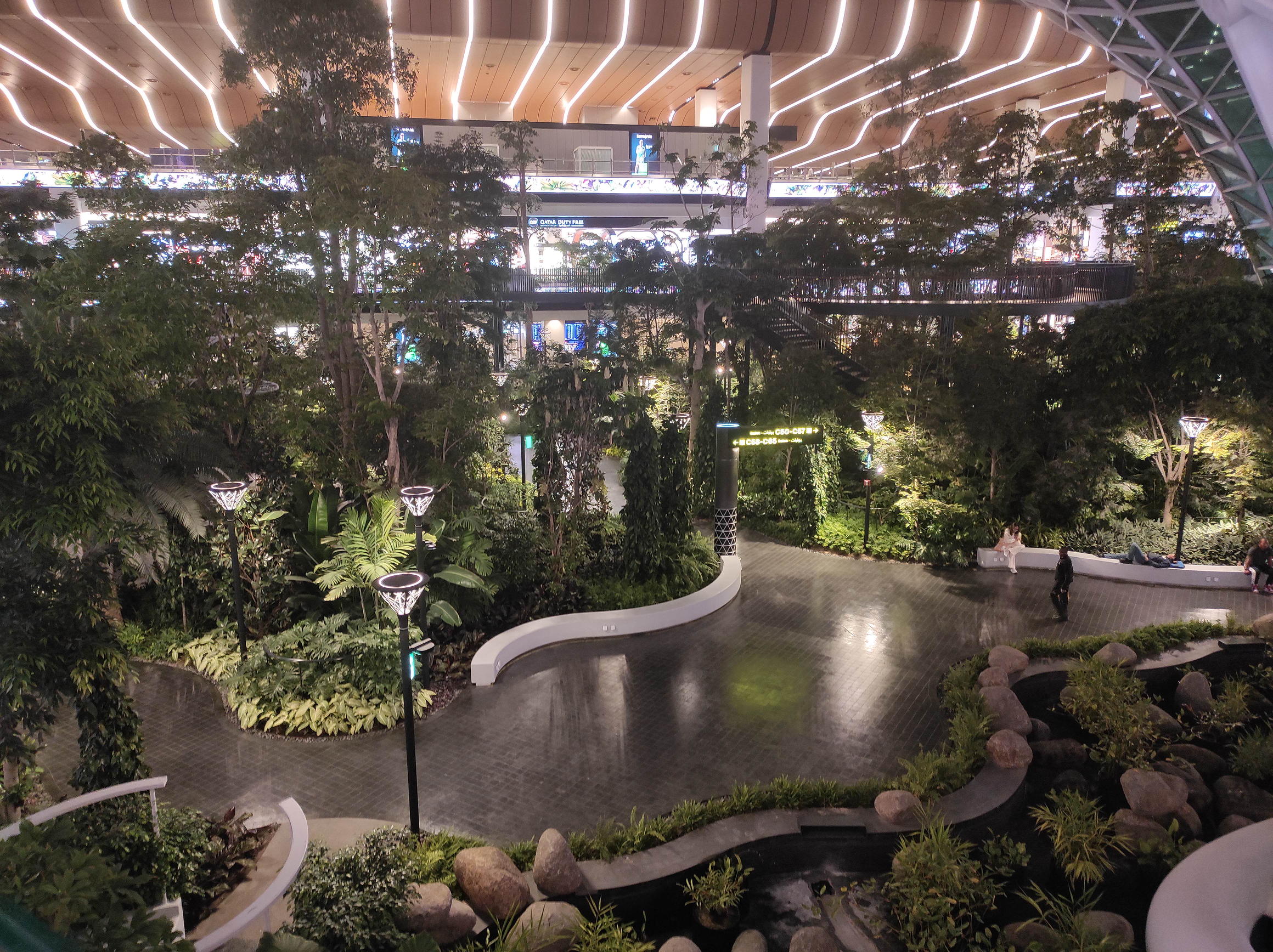 2023/09/02 – Travel to China