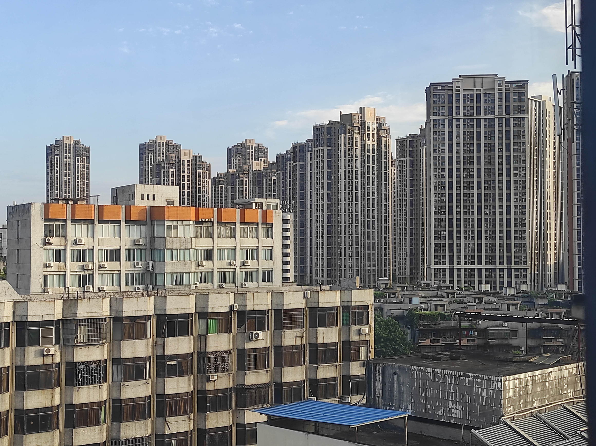 2023/09/05 – Guangzhou, Day 4