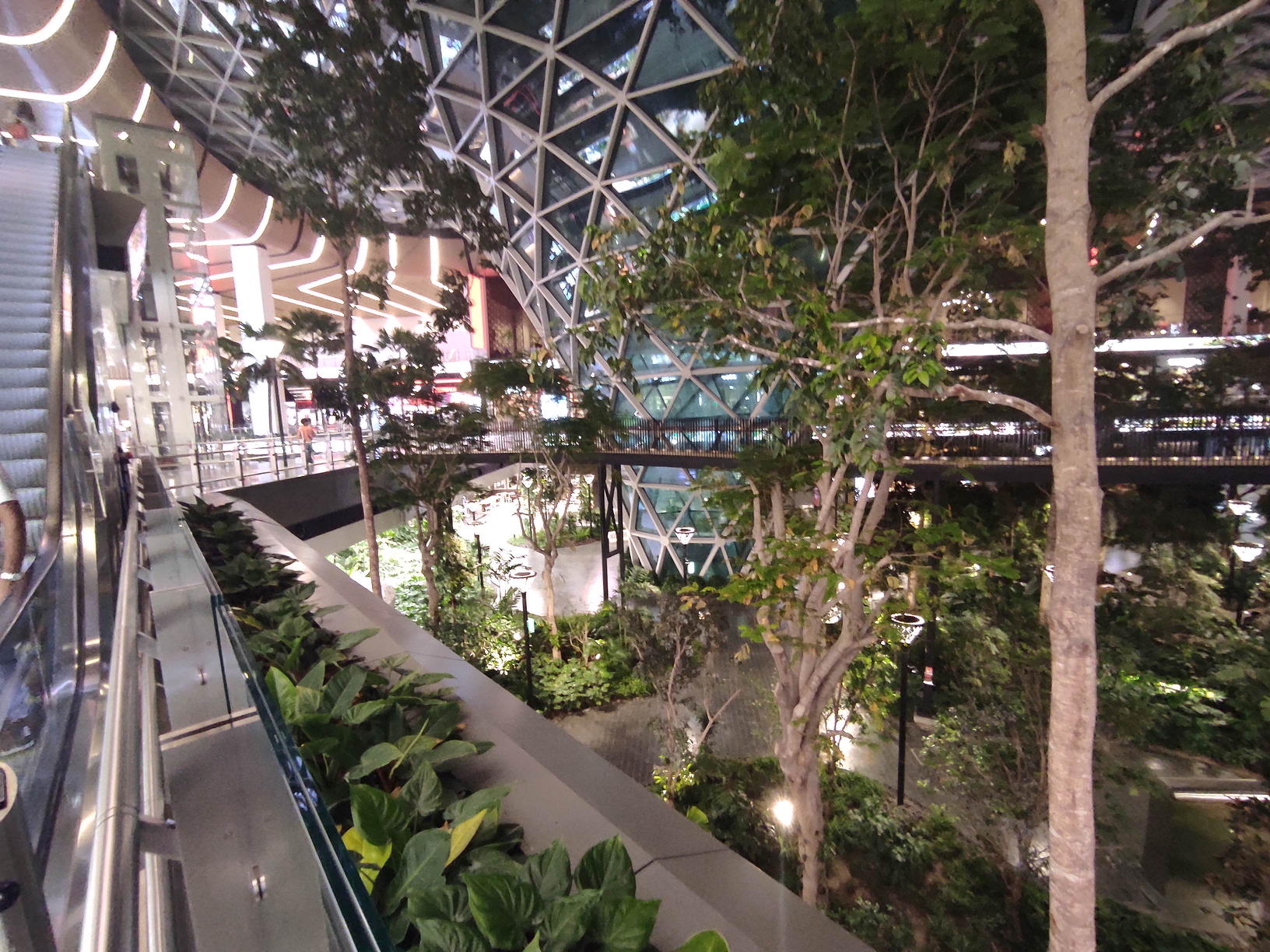2023/09/14 – Way back home