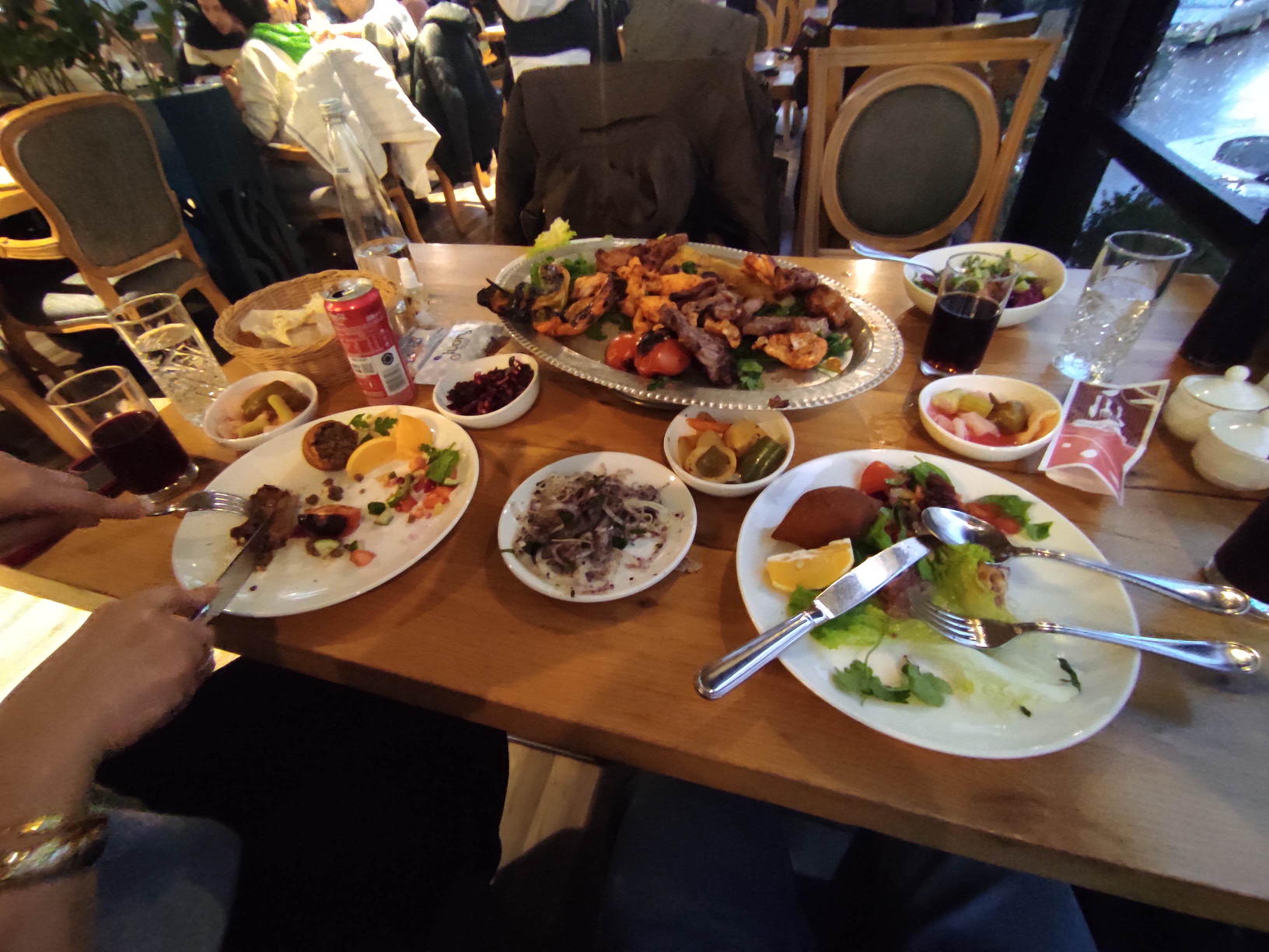 IMG_20240119_173657